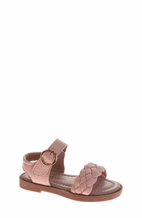 JOSMO Kids' Sandal