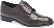 Bally Olexi Cap Toe Derby