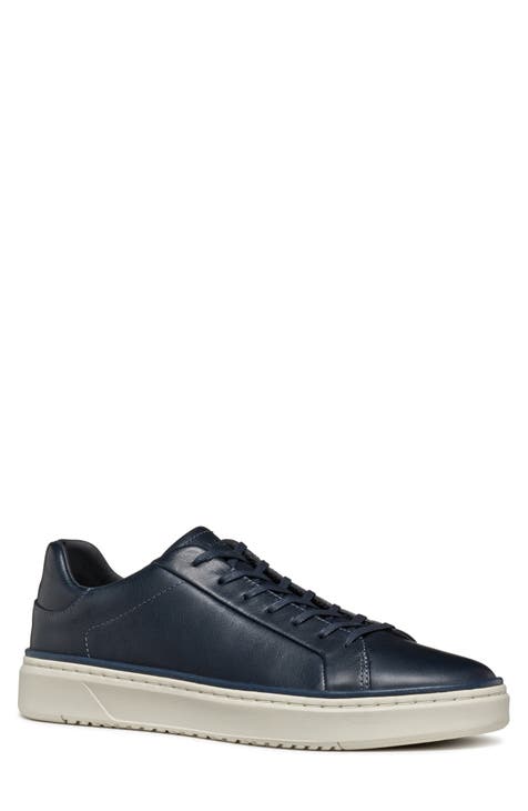 Men s Geox Shoes Nordstrom