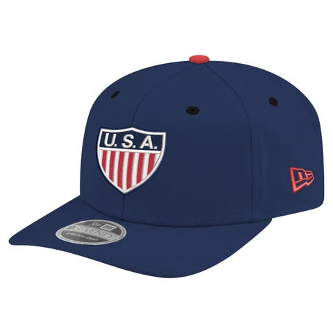 Men's New Era Accessories | Nordstrom