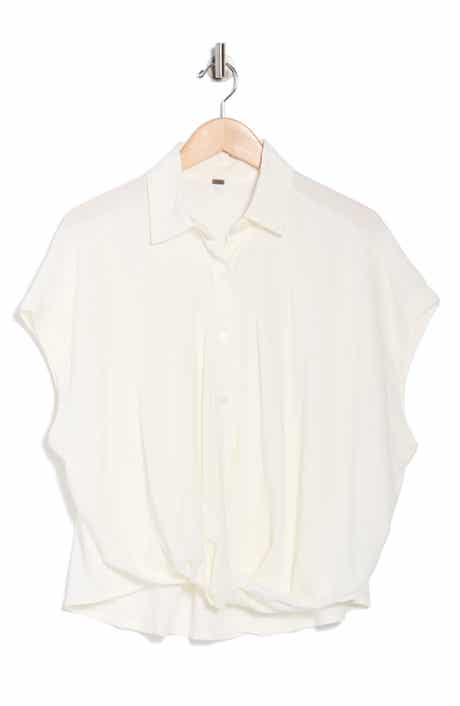 Young, Fabulous & Broke Traya Top