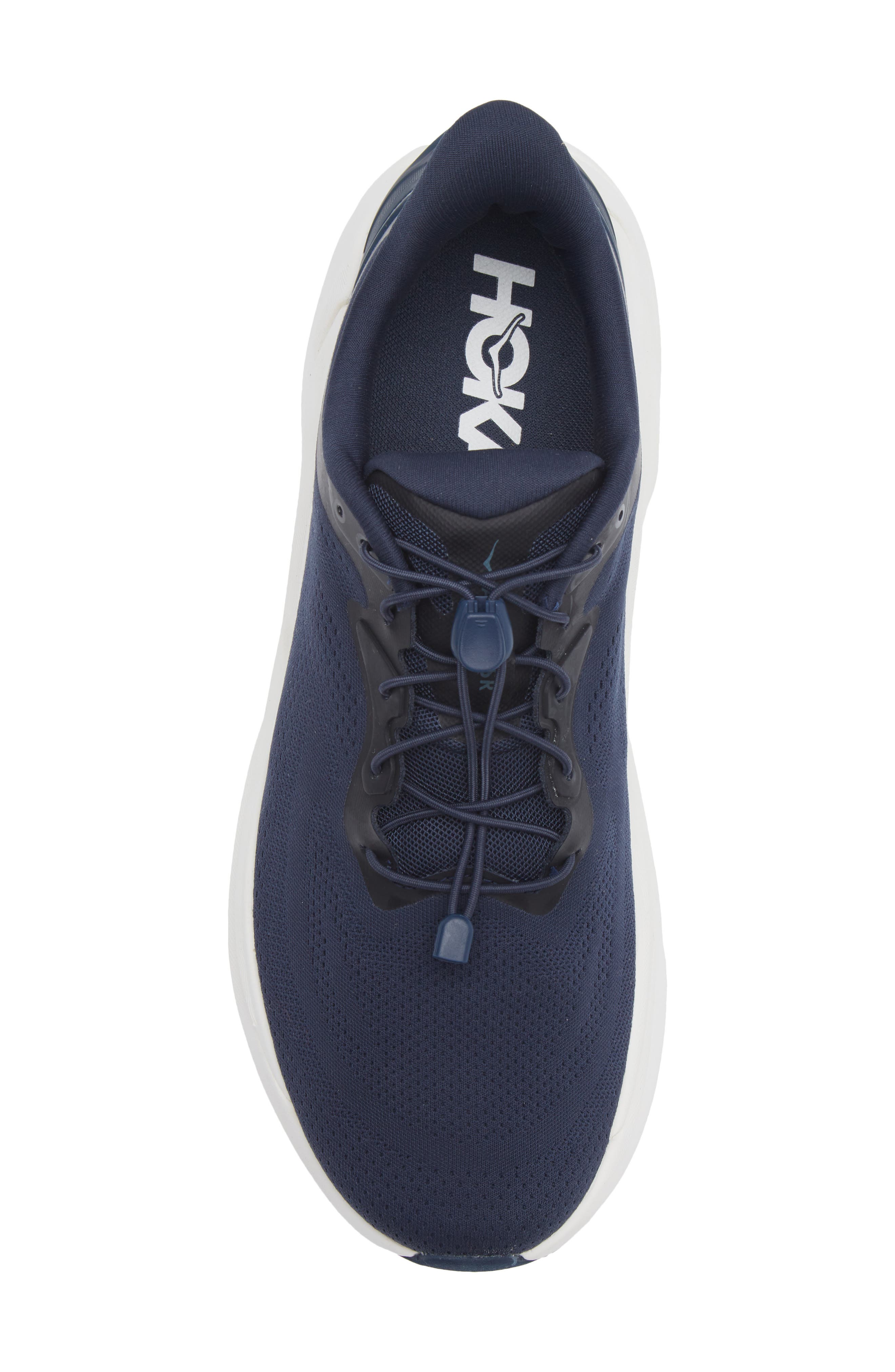 Arahi SR Sneaker, Alternate, color, VARSITY NAVY / FADED NAVY