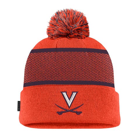 公式サイト - ハイブランドの新作が続々登場 Boys' Nike Nordstrom | More & Watches Hats, Belts, Accessories: アクセサリー