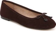 Sam Edelman Flora Ballet Flat