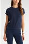  Navy Sapphire