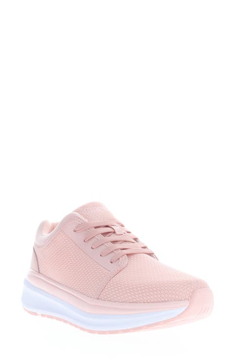 Ultima X Sneaker (Women)