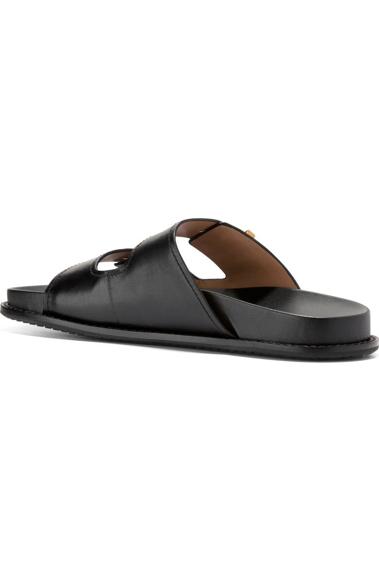 Cole Haan Marisol Sandal, Alternate, color,
