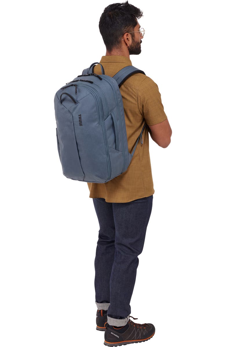 Thule Aion 28-Liter Travel Backpack, Alternate, color,