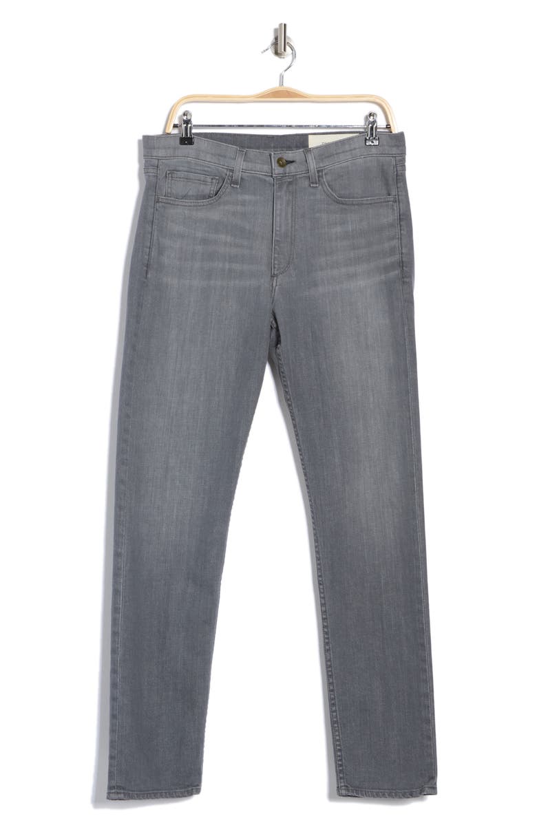 Fit 2 Slim Jeans