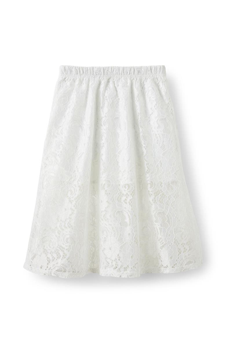 Cotton On Kids Kid's Lucinda Midi Skirt, Alternate, color, 