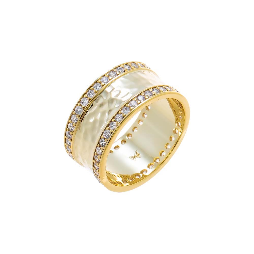 selected Gold