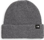 The North Face Fisherman Beanie