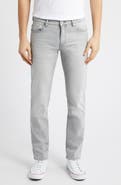 DL1961 Nick DL Performance Slim Jeans