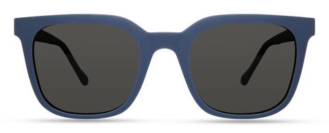 Tybee Sunglasses