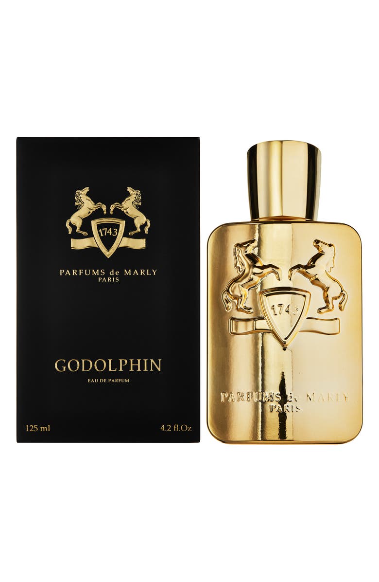 Parfums de Marly Godolphin Eau de Parfum, Alternate, color, 