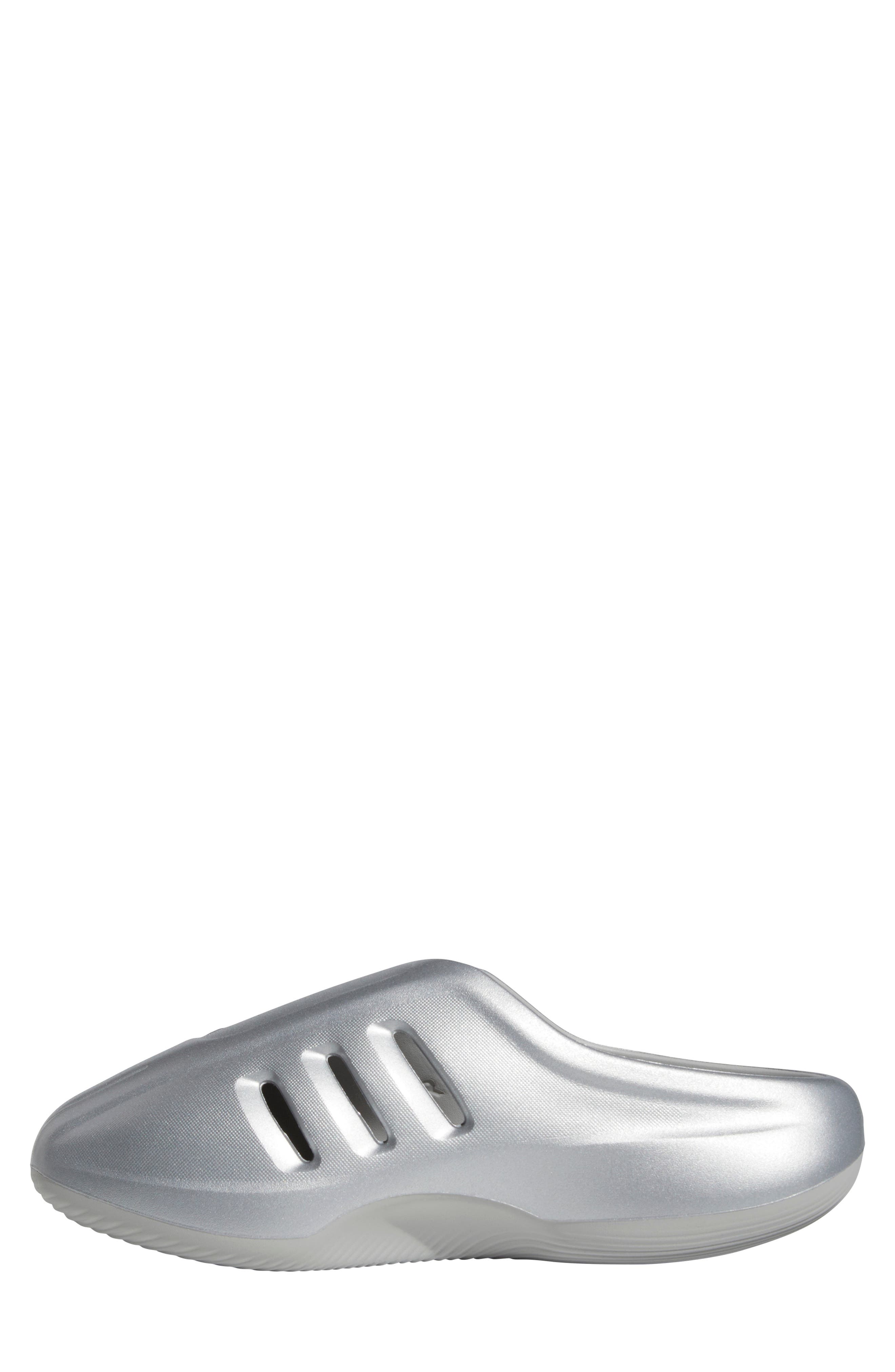 adidas Adifom Iiinfinity Mule, Alternate, color, 