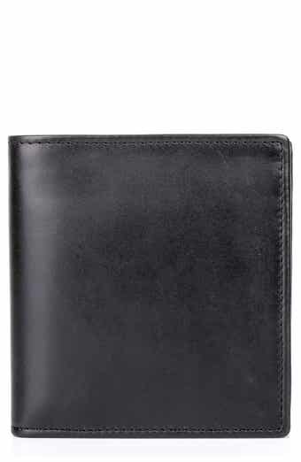 Dopp BUXTON RFID Convertible Cardex Wallet