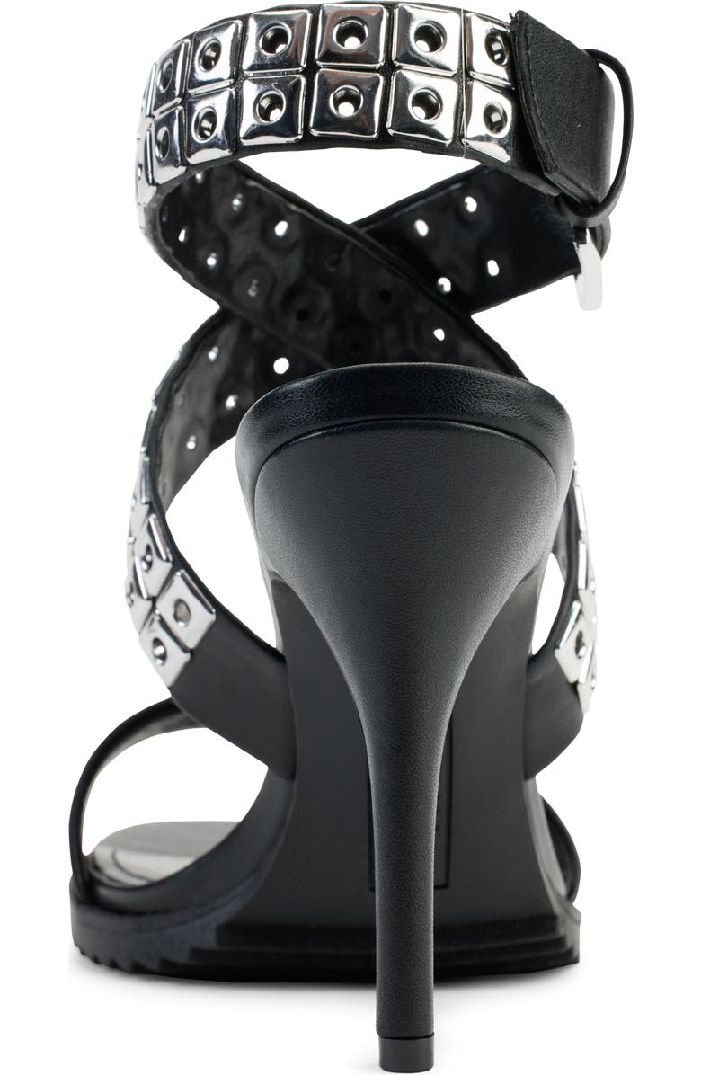 DKNY Aiden Slingback Sandal, Alternate, color,