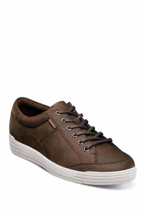 Kore City Walk Lace-Up Sneaker - Wide Width Available