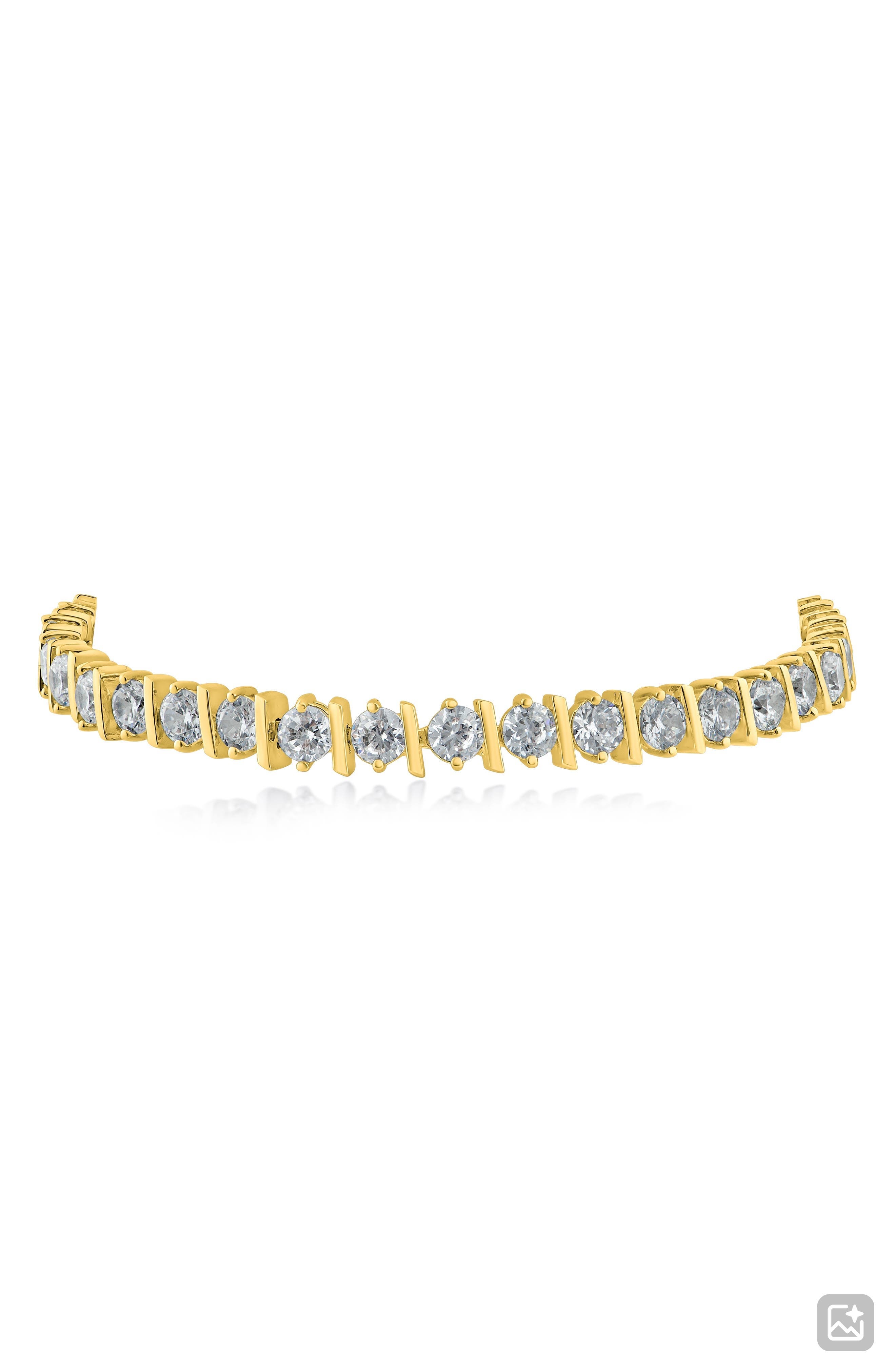 selected GOLD PLATED BRASS