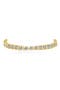 selected Gold Plated Brass