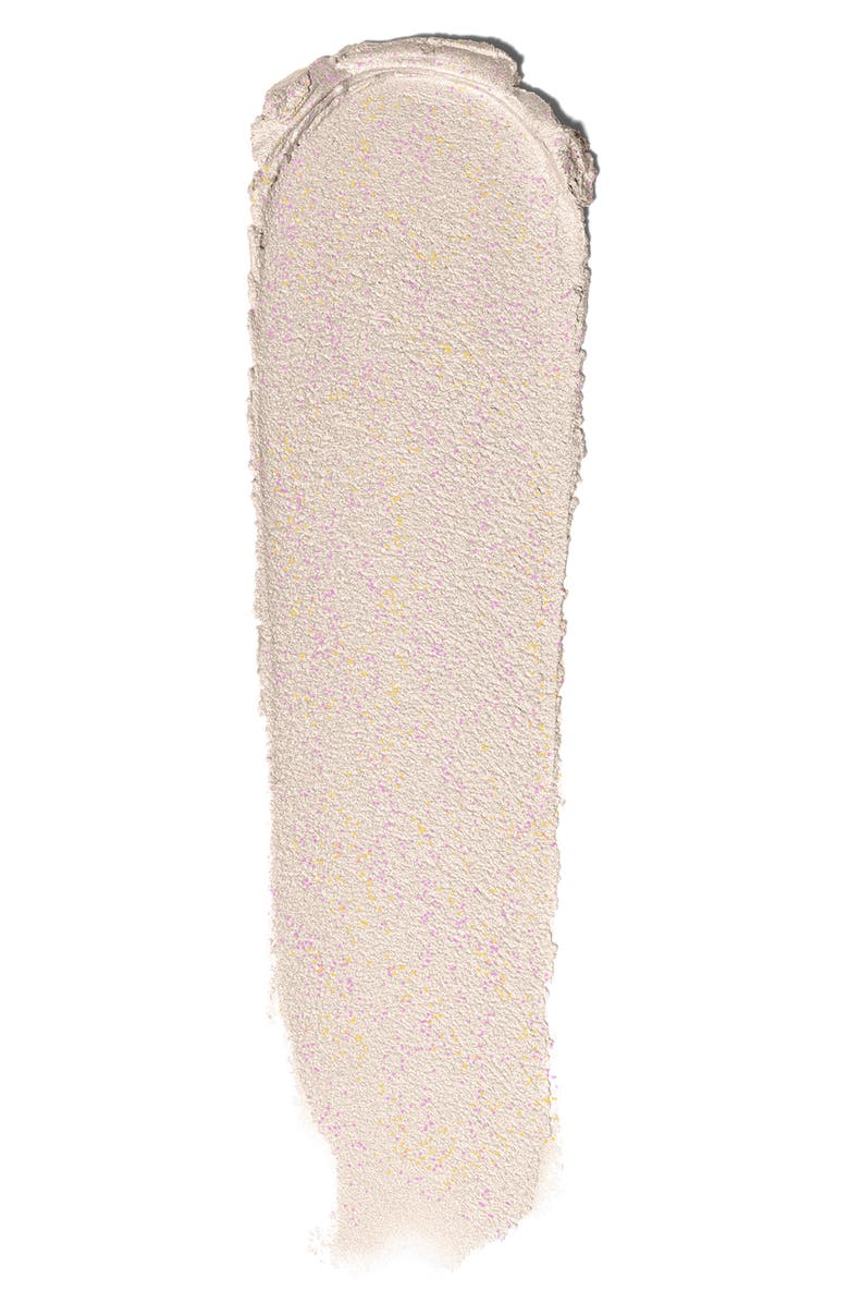 Bobbi Brown Long-Wear Cream Eyeshadow Stick, Alternate, color, 