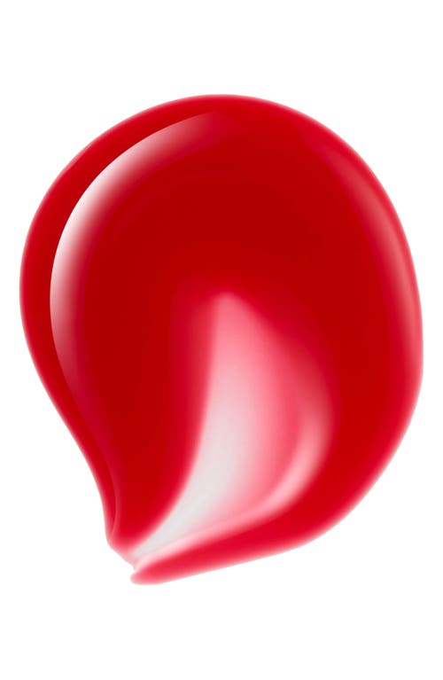 Stila Heaven's Dew Gel Lip Oil In Beso