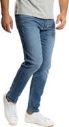 Peter Manning Johnny Stretch Jeans Slim Fit