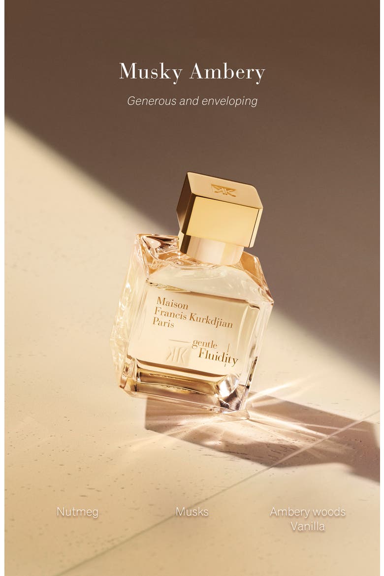 My Wardrobe Fragrance Set $280 Value, Alternate, color, NO COLOR