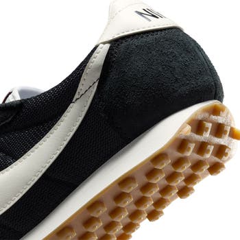 LD-1000 Sneaker