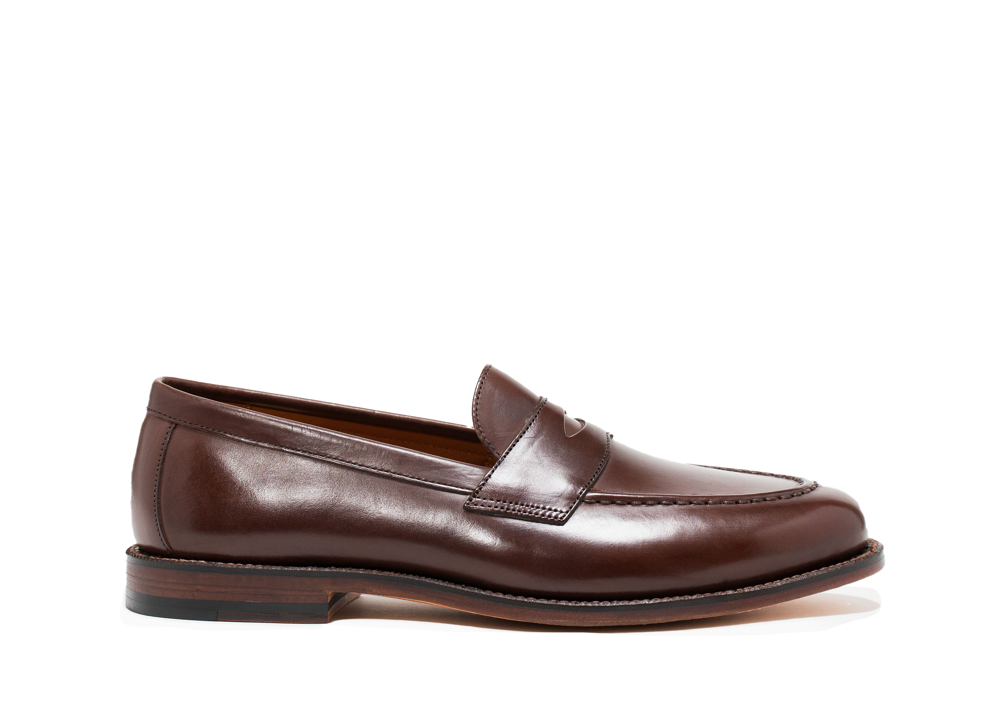  Tobacco Calf