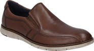 Josef Seibel Tyler 38 Slip-On