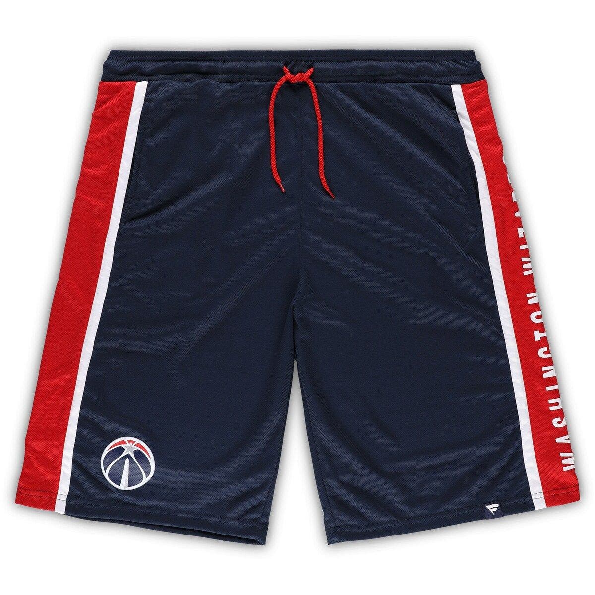 selected Navy