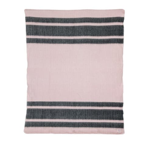 Kallpa Collection  Blanket