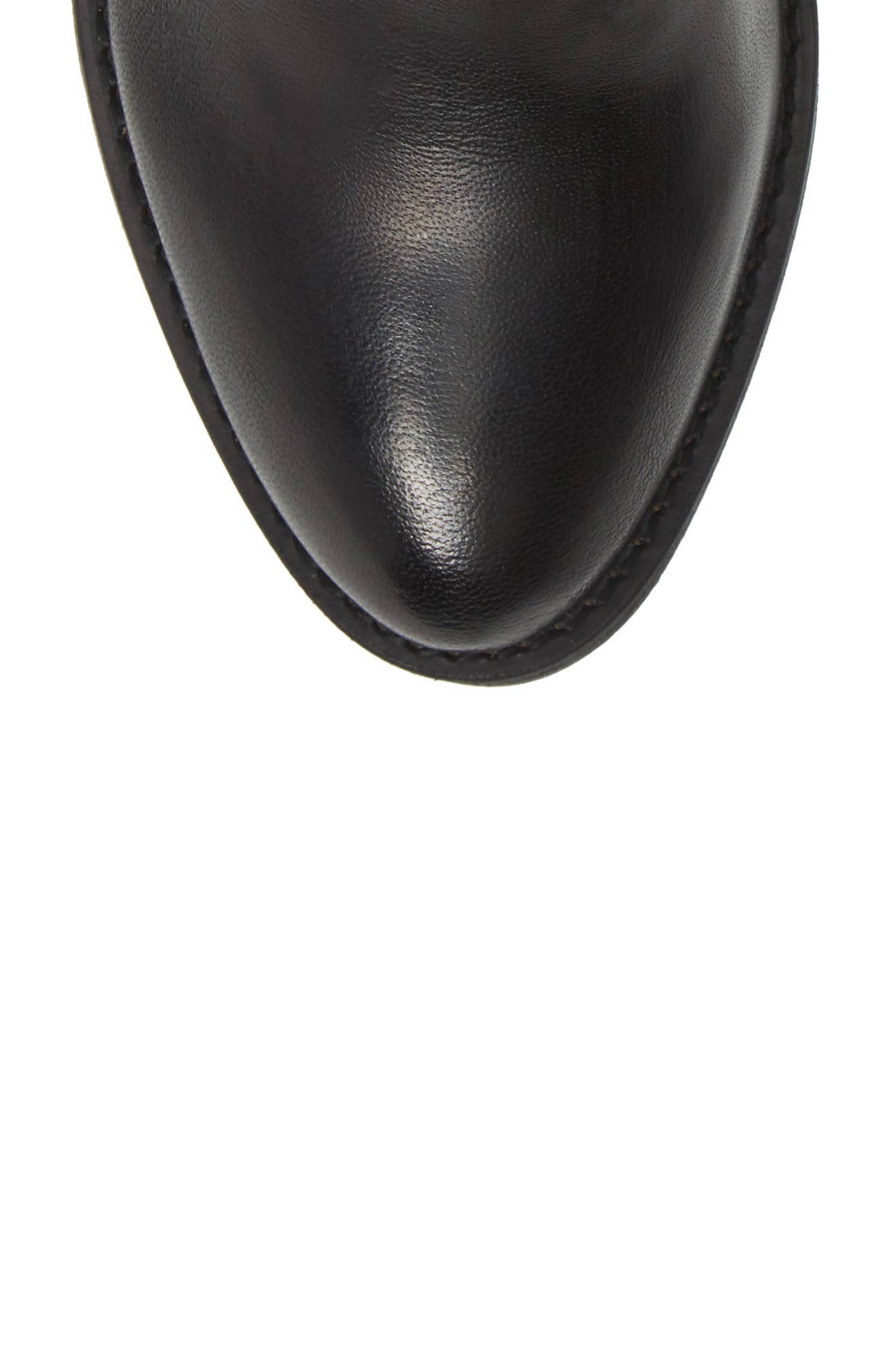 Sam Edelman Mariella Bootie, Alternate, color, 