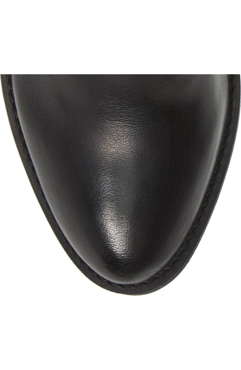 Sam Edelman Mariella Bootie, Alternate, color,