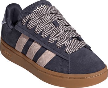 adidas Grand Court Alpha Sneaker (Women) | Nordstromrack