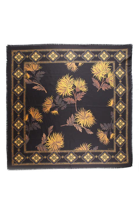 Shop Etro Online | Nordstrom Shop Etro Online | Nordstrom