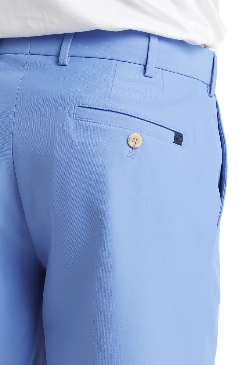 Peter Millar Salem Peformance Shorts, Alternate, color,