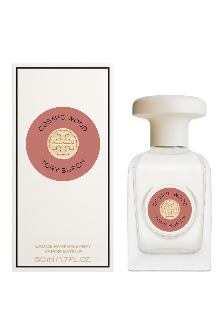 Essence of Dreams Cosmic Wood Eau de Parfum, Alternate, color, NO COLOR