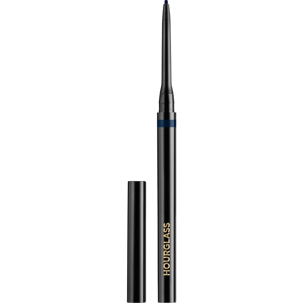 HOURGLASS 1.5mm Mechanical Gel Eyeliner in Ocean Floor  product