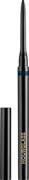 HOURGLASS 1.5mm Mechanical Gel Eyeliner