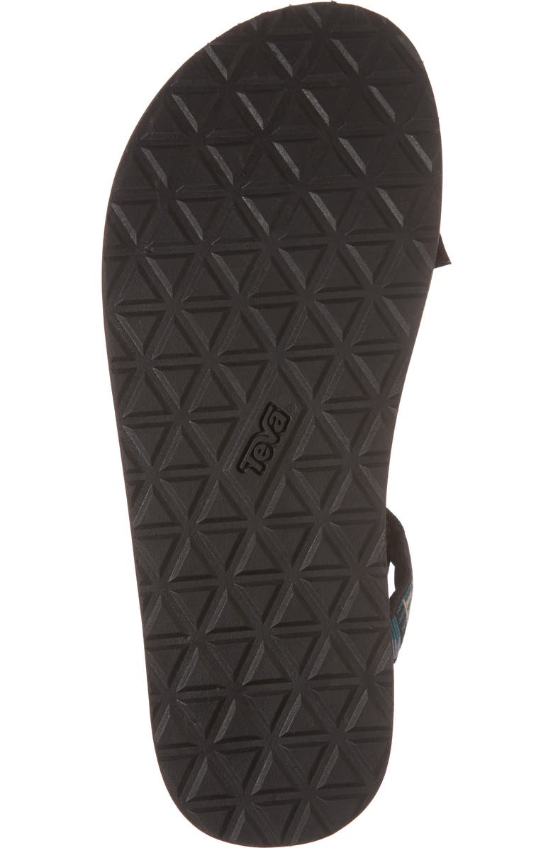 Teva Original Universal Sandal, Alternate, color,