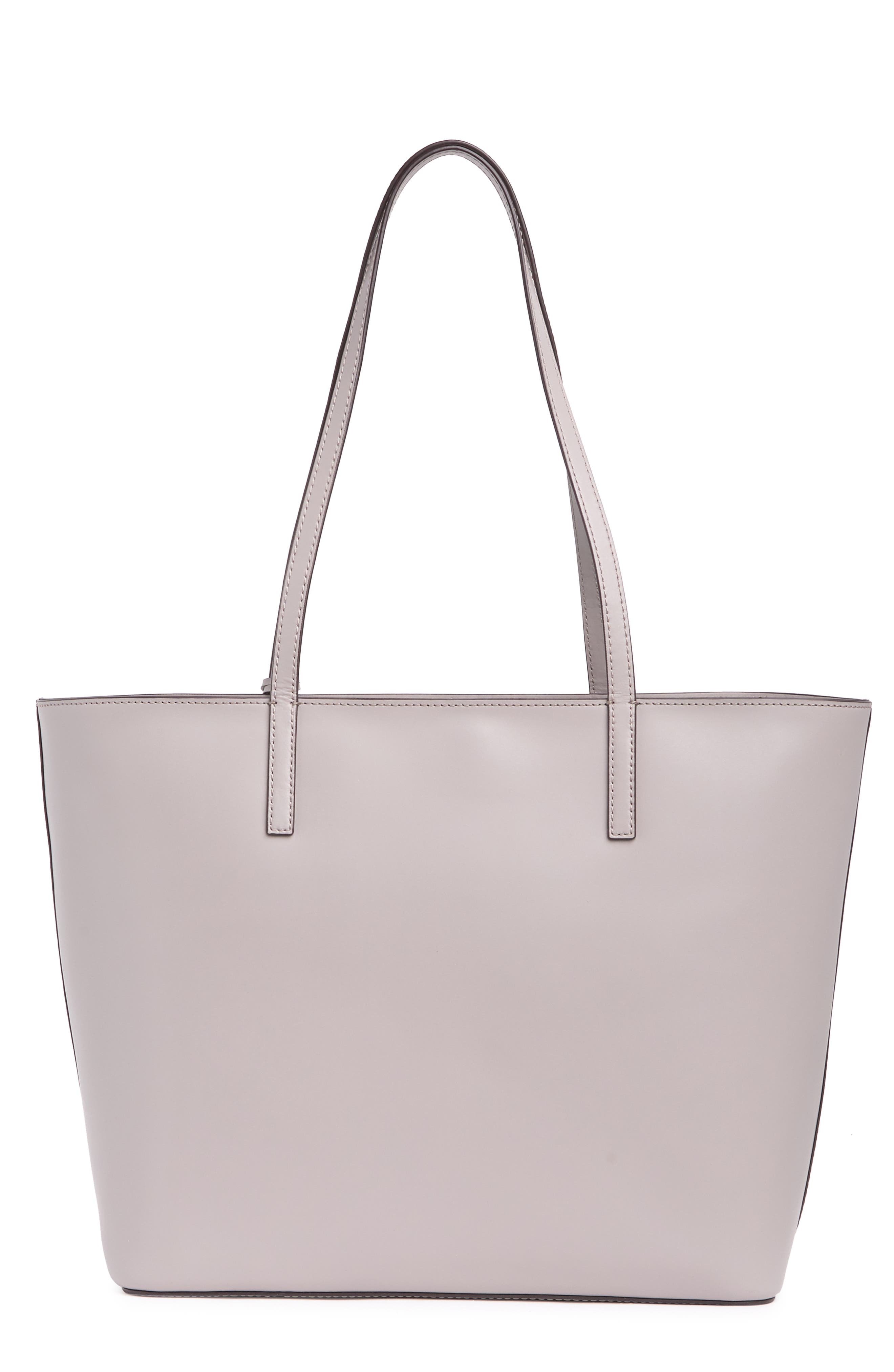 Kate Spade New York janie medium tote, Alternate, color, 