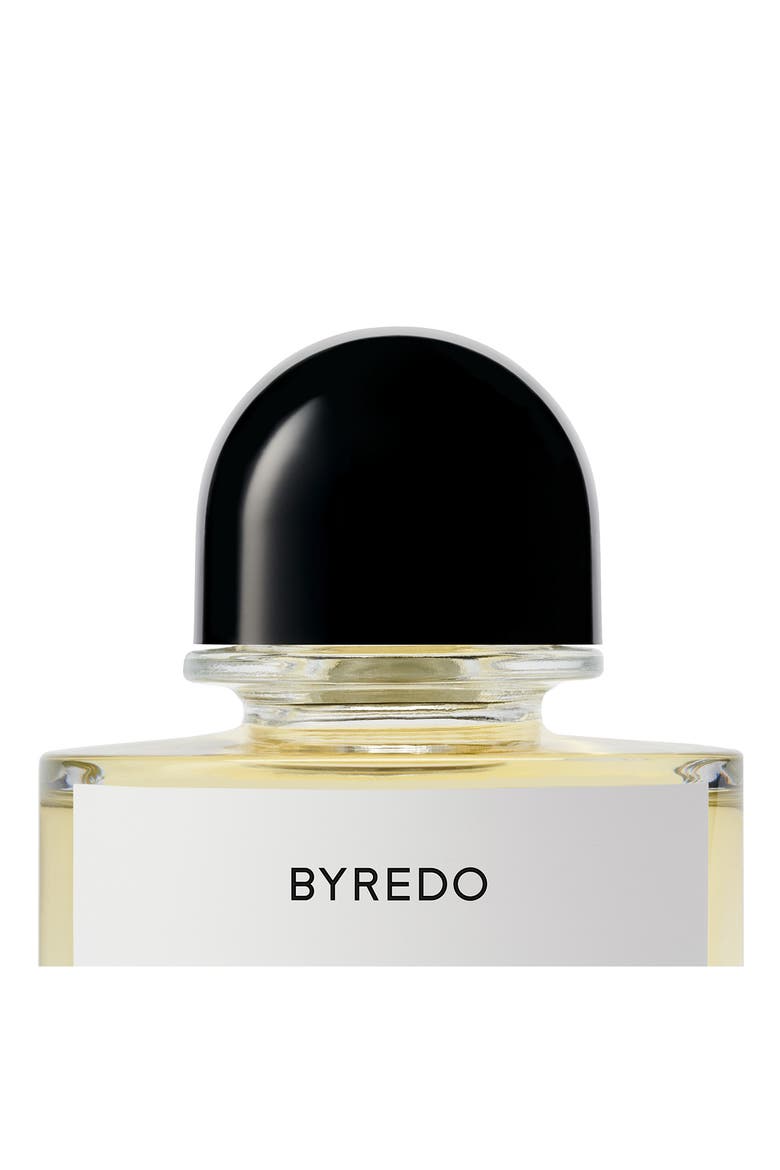 Future Memories Eau de Parfum, Alternate, color, NO COLOR