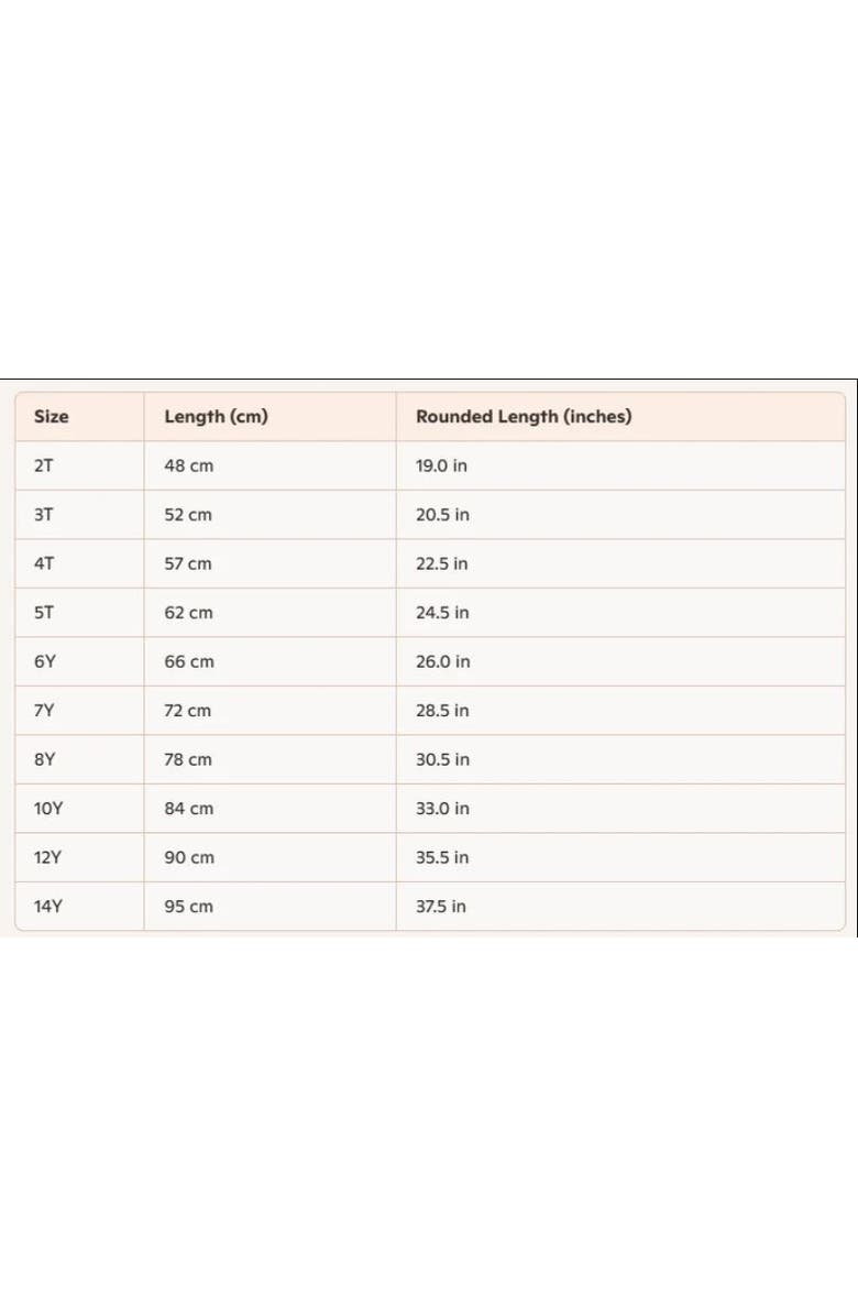 Ely's & Co. Looms Stitch Embroidered Wool Dress, Alternate, color, Navy