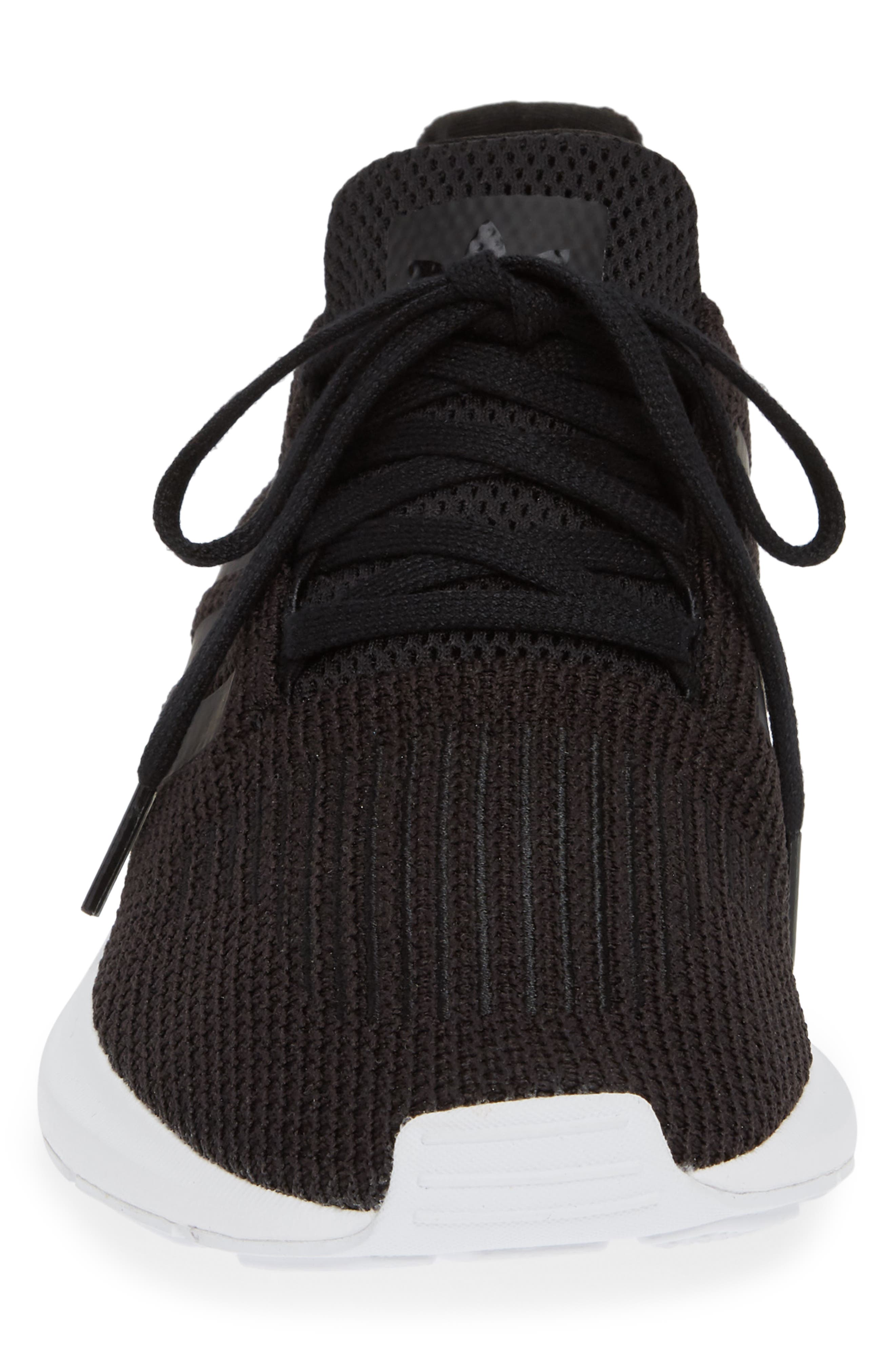adidas Swift Run Sneaker, Alternate, color, 