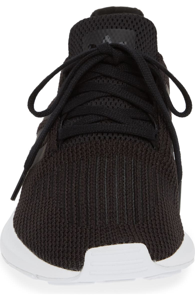 adidas Swift Run Sneaker, Alternate, color,