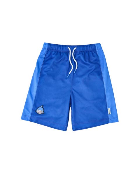 Reef Riders Shorts (Little Kids & Big Kids)