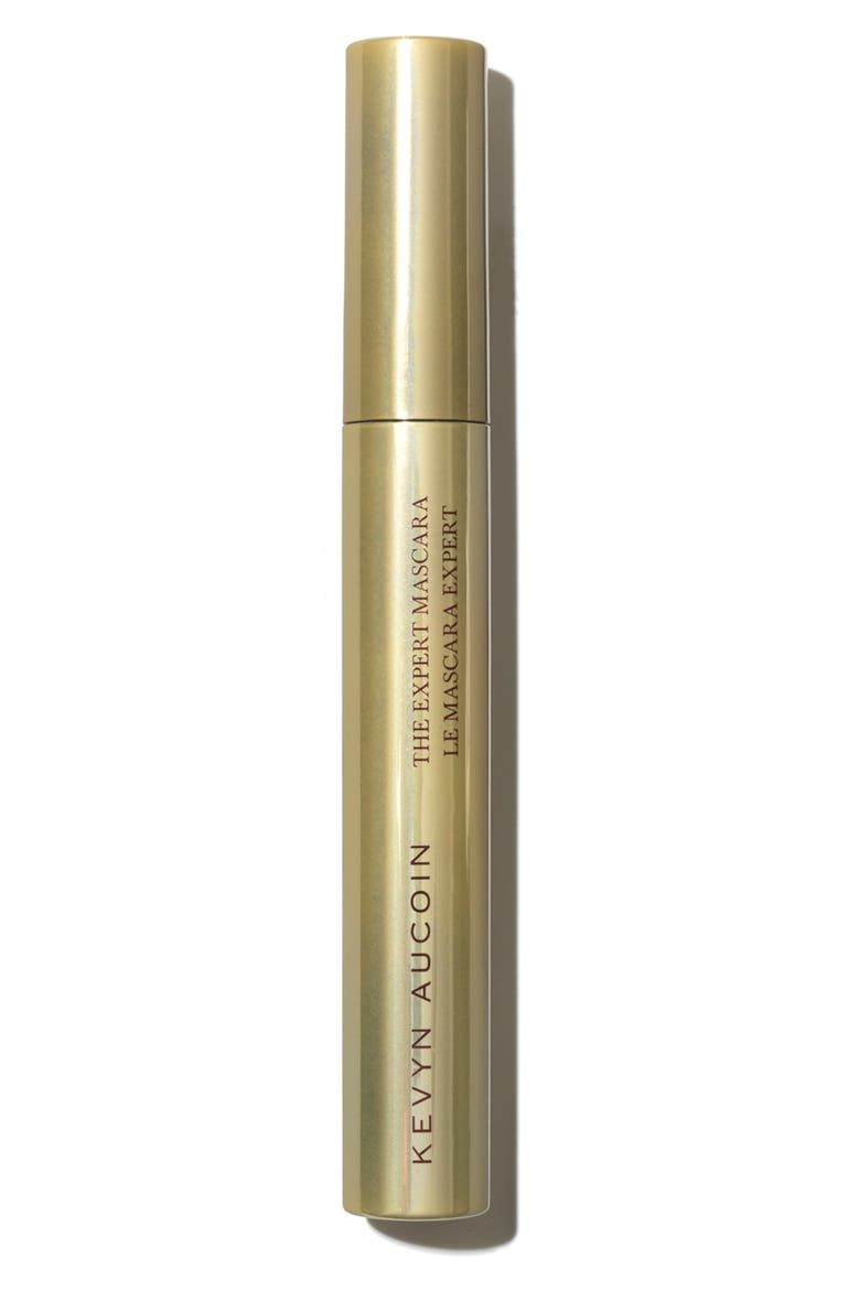 The Expert Mascara, Alternate, color, BLOODROSES